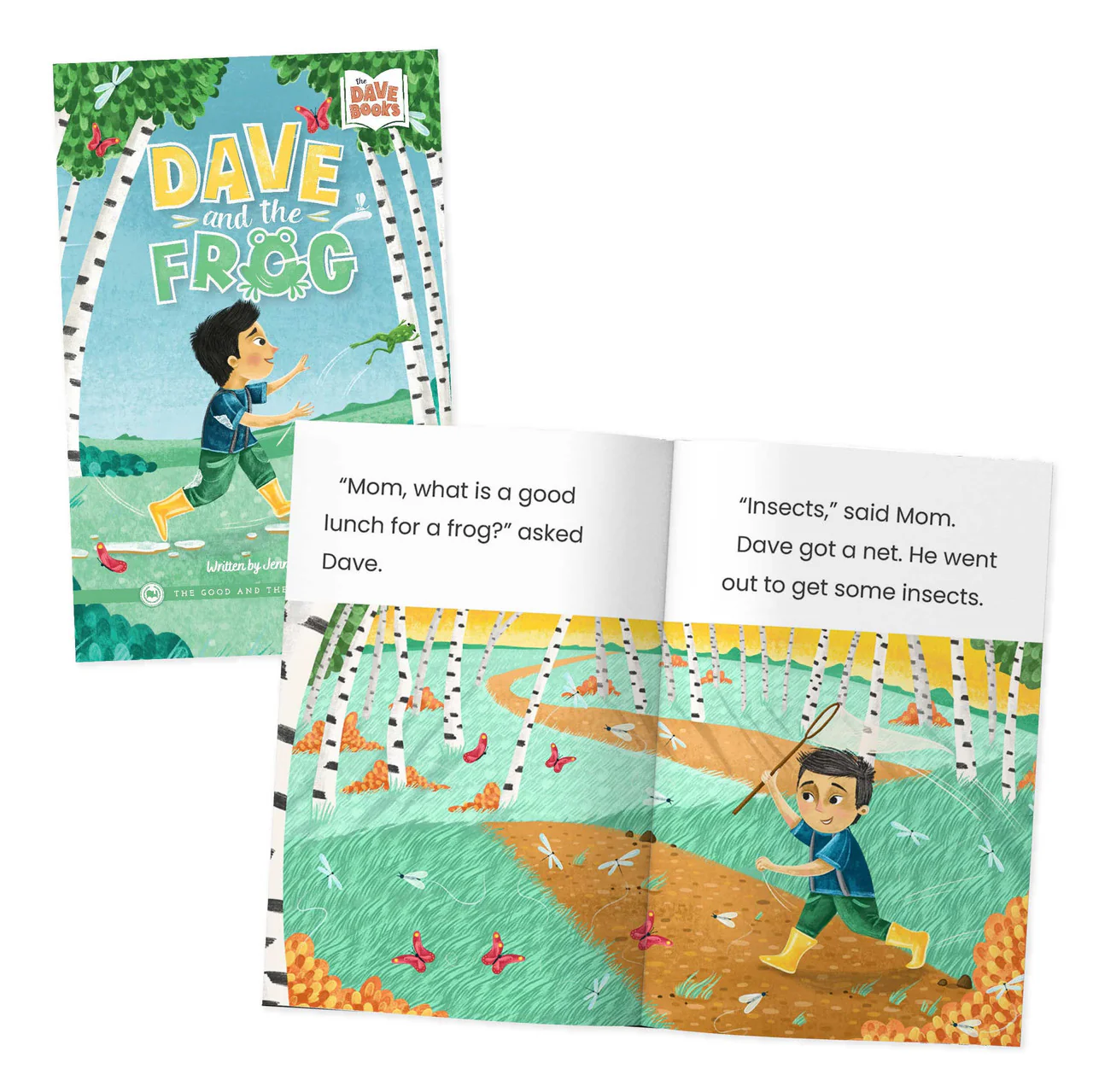 Product image 2