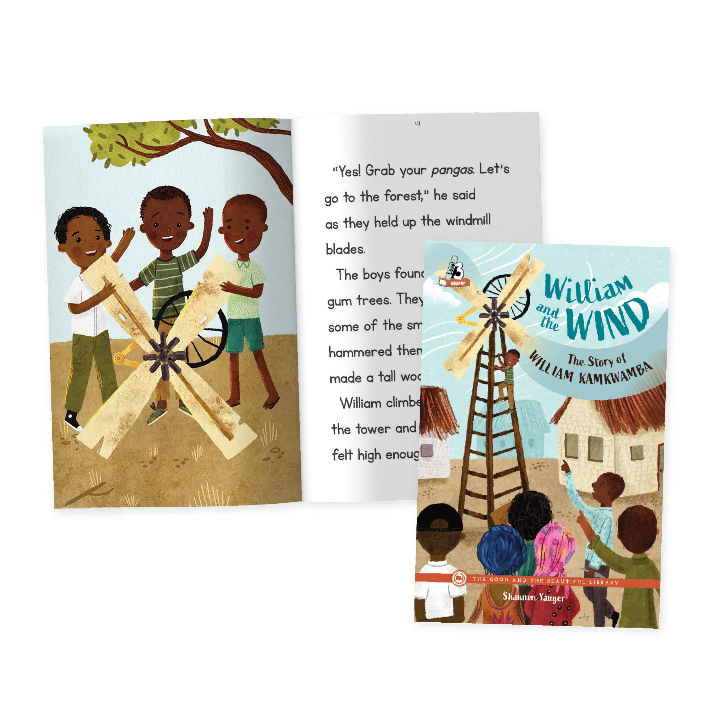 Product image 3