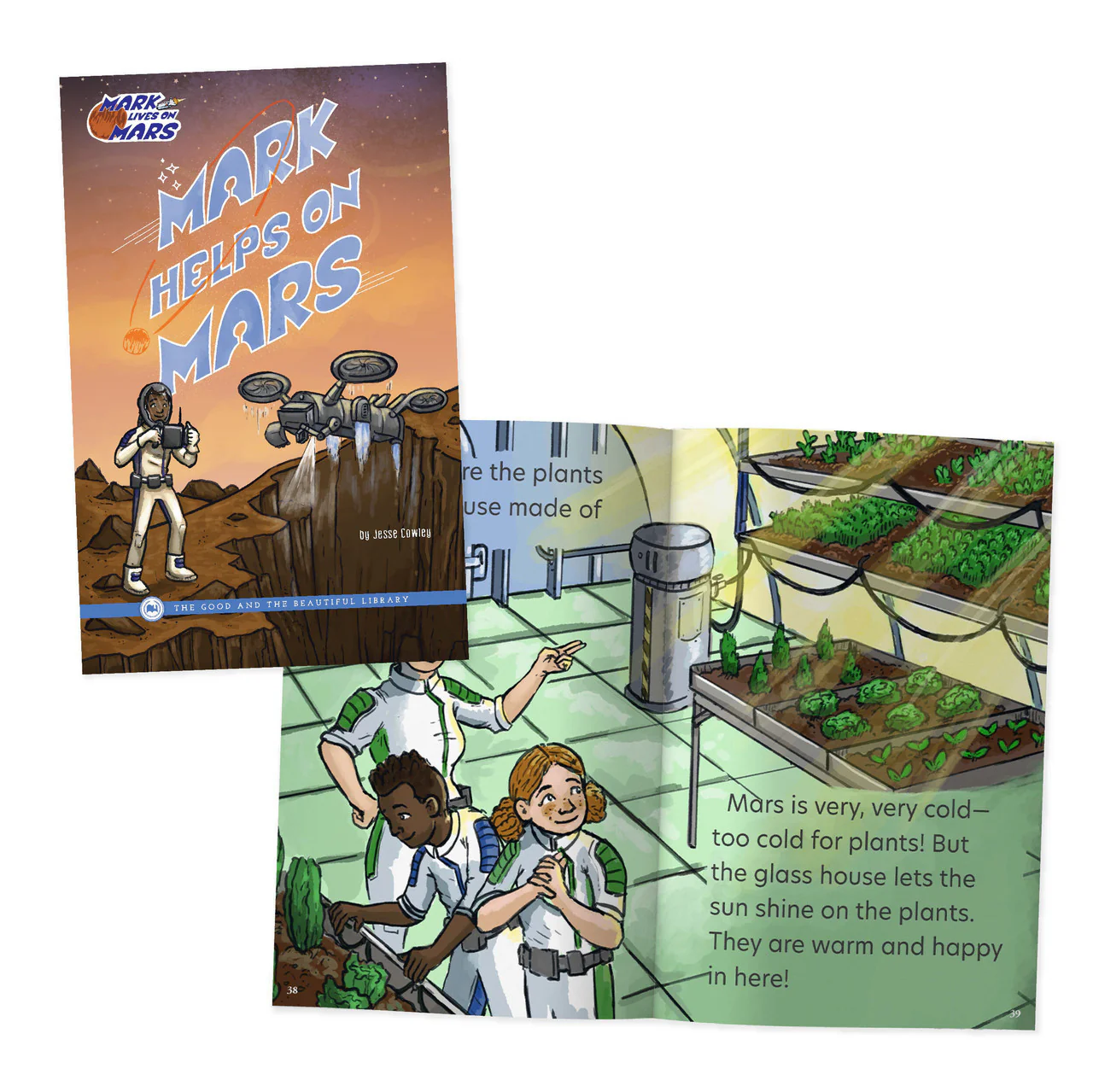 Product image 3