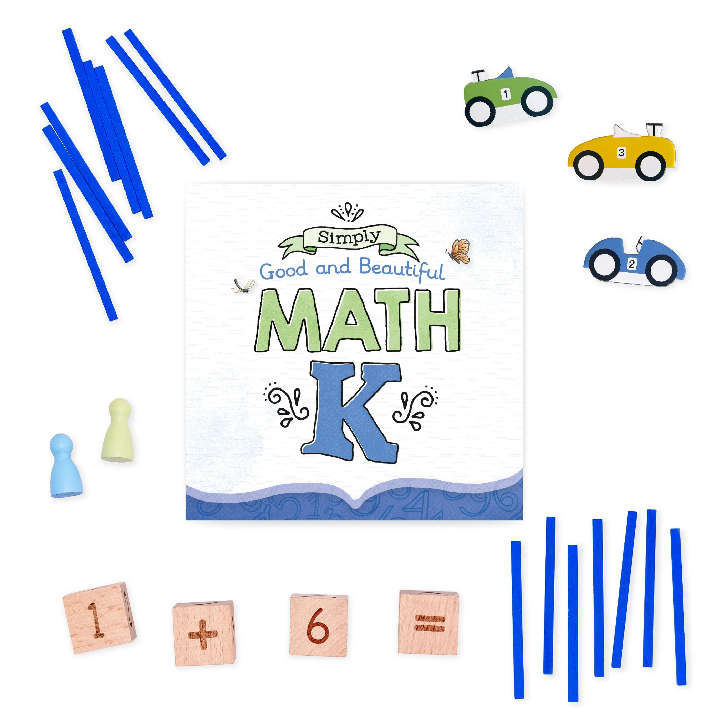 Product image 17