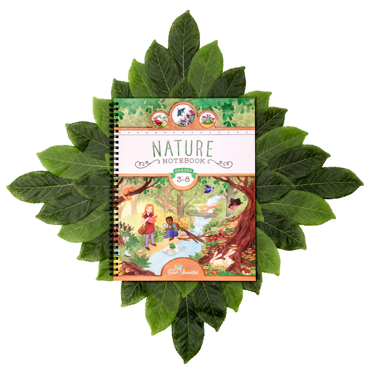 Product image 8