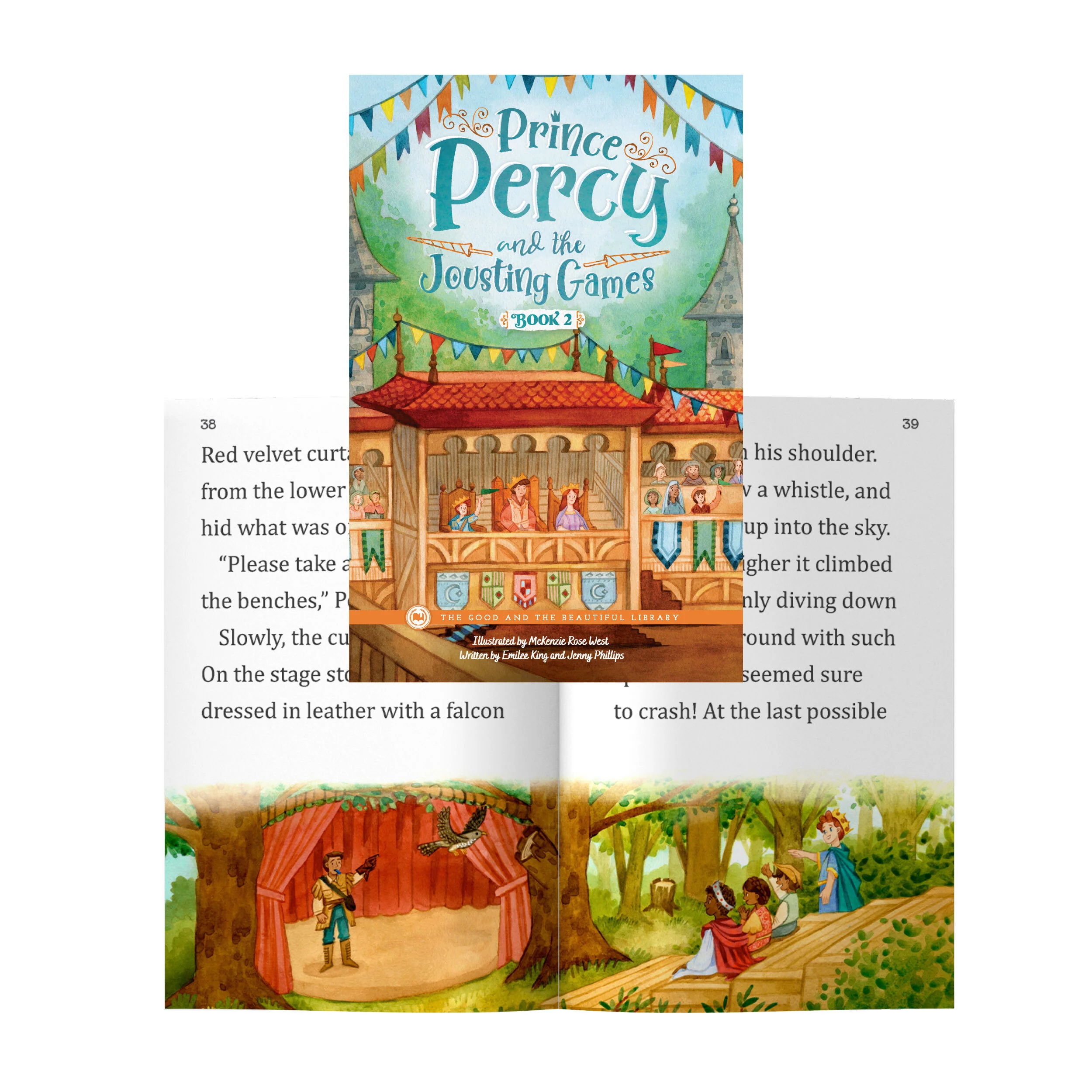 Product image 3