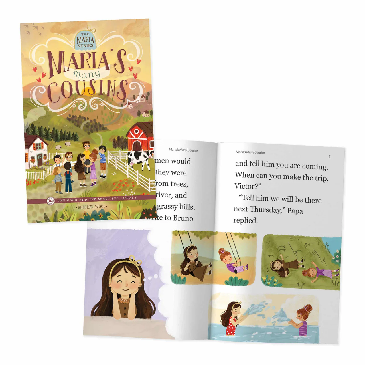 Product image 2